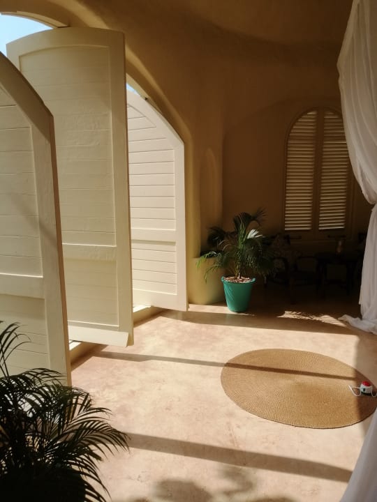 Zimmer Kilindi Zanzibar