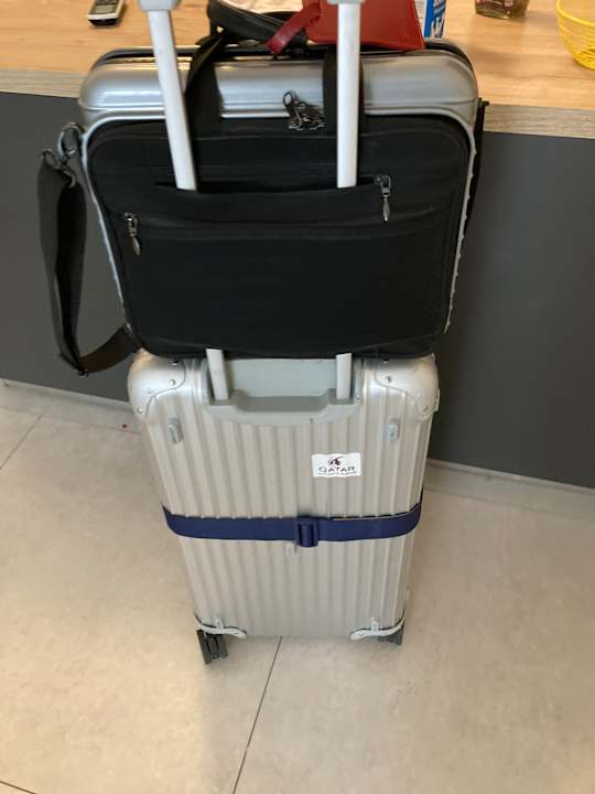 Sonstiges "Centre Point" Apartment