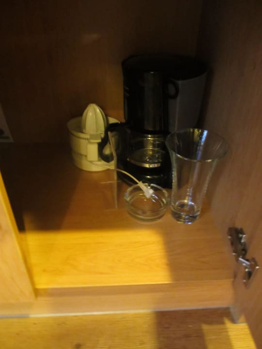 Bungalow - Inventar Center Parcs De Kempervennen