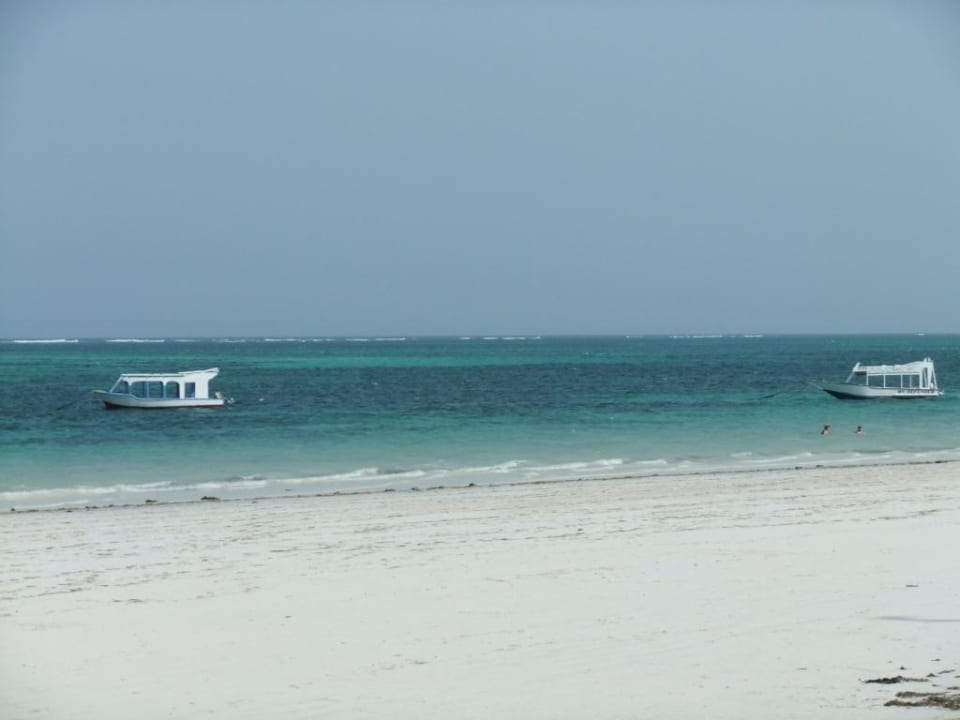 Strand Neptune Village Beach Resort & Spa