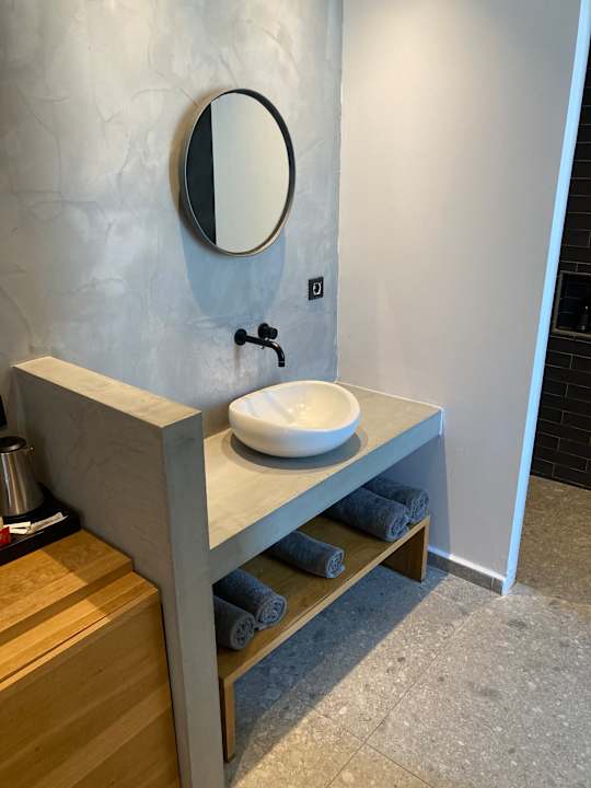 Zimmer Sentido Pearl Beach Kos – Adults only