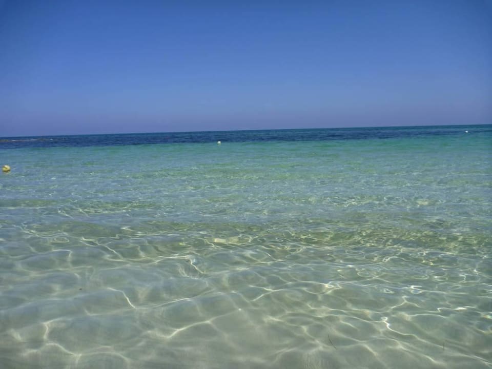 Schönes Wasser  Zephir Hotel & Spa