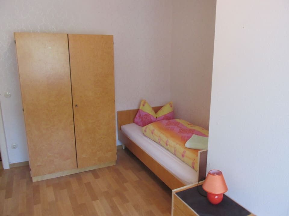 Zimmer Gasthof Pension Zwieselmühle