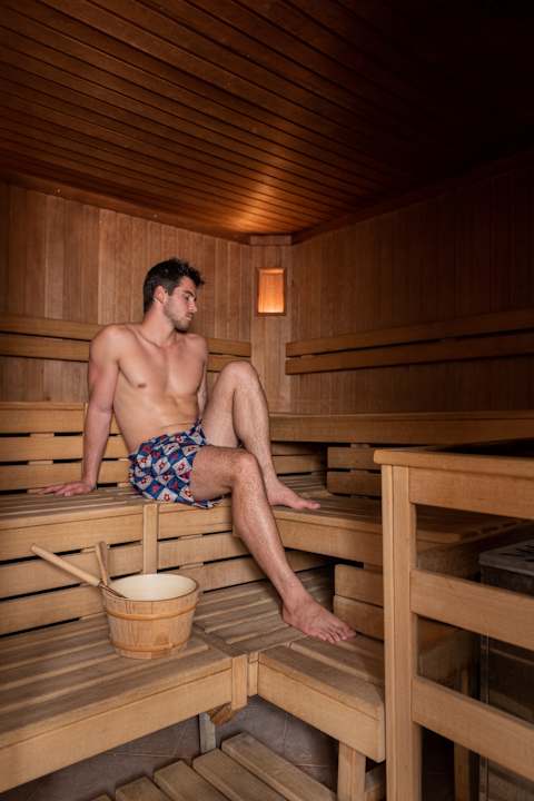 Sonstiges Residence Antares