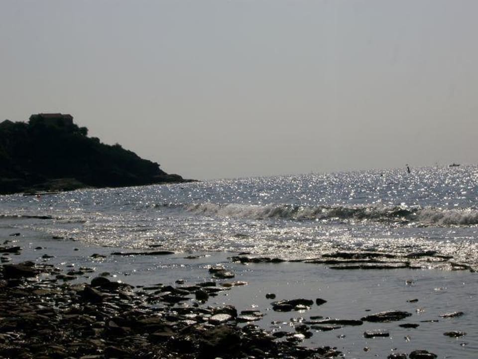 Hotel Grand Efe Hotel Grand Efe