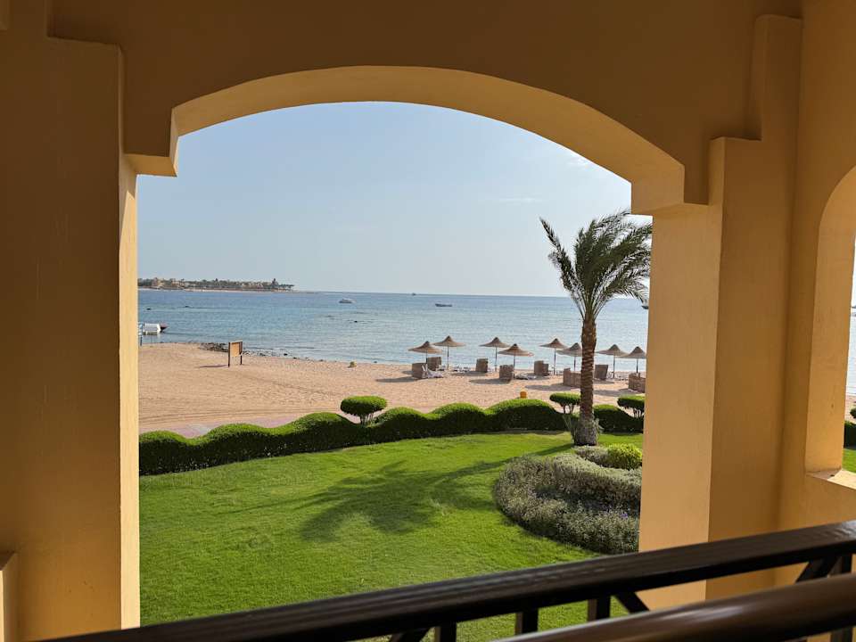 Gastro Cleopatra Luxury Resort Makadi Bay