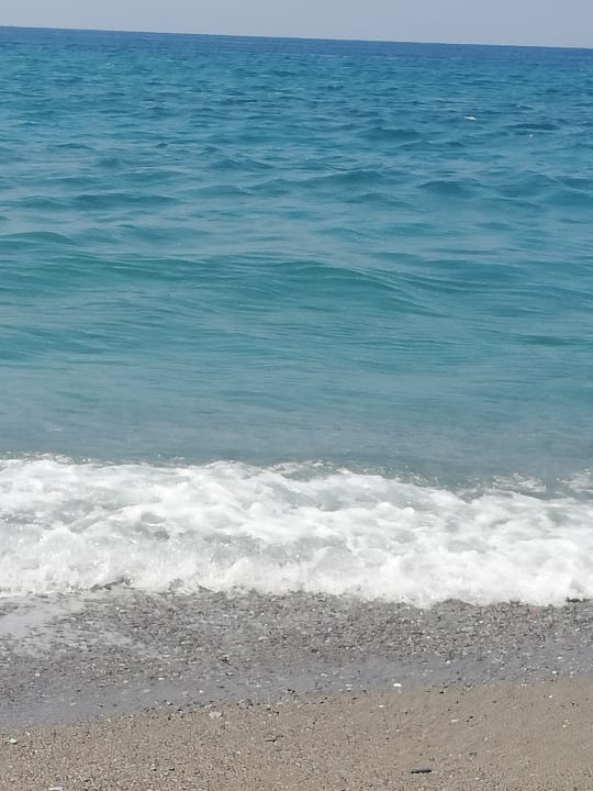 Strand Labranda Alantur Resort