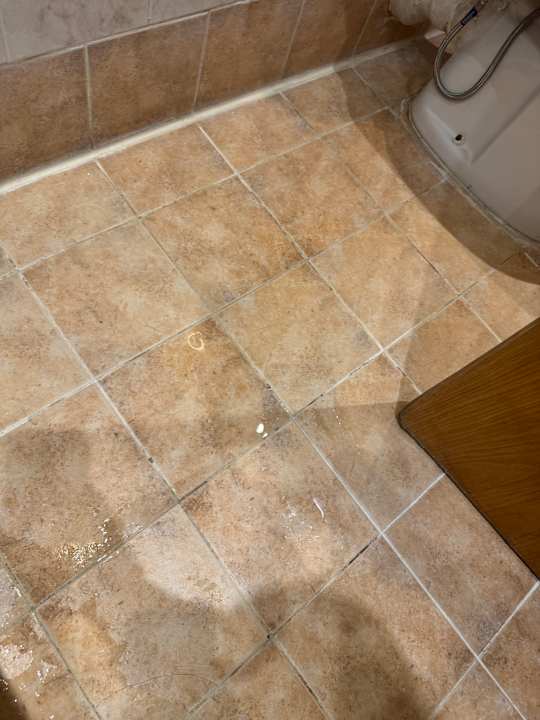 Zimmer Old Palace Resort Sahl Hasheesh