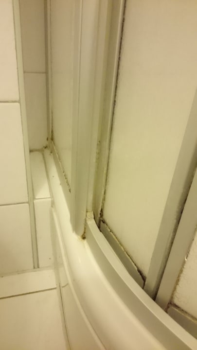 Zimmer Hotel und Gasthof Zum Lindenweiler