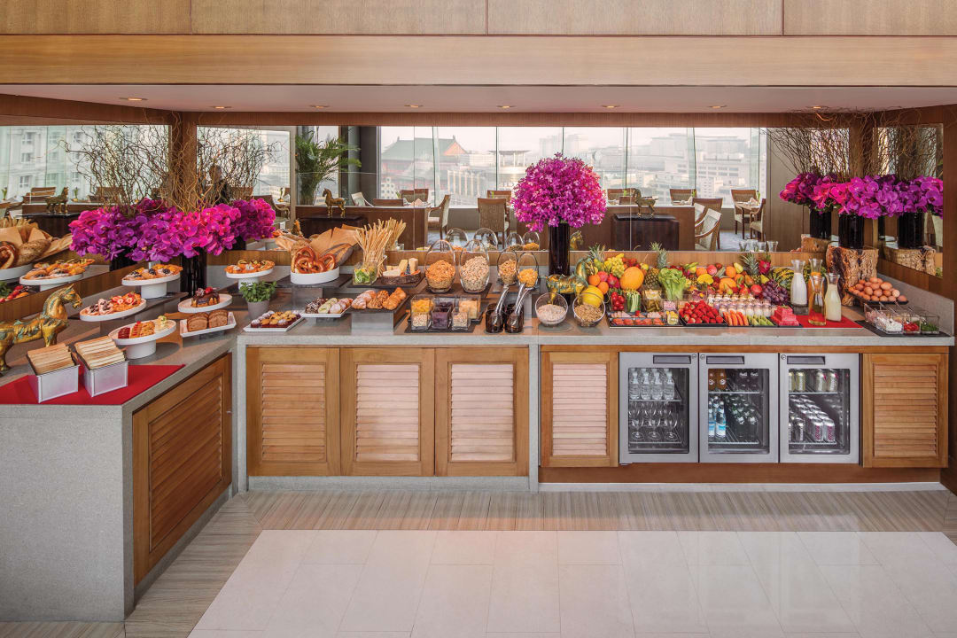 Gastro Regent Beijing