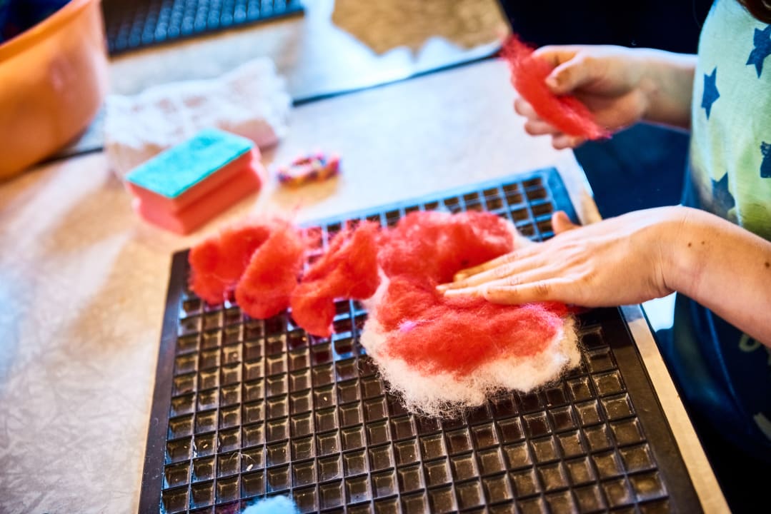 Sport & Freizeit DJH Jugendherberge Tecklenburg