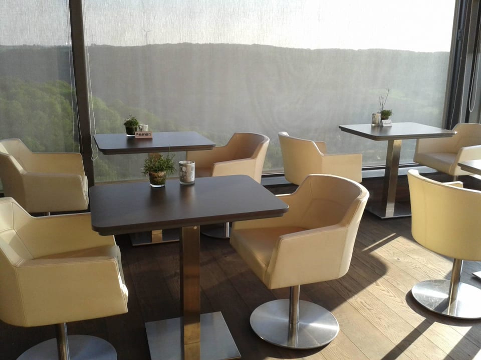 Turmbar Mawell Resort