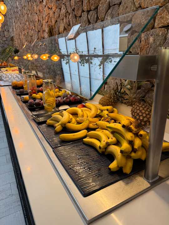 Gastro Playa Garden Selection Hotel & Spa