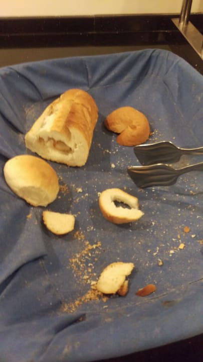 Gastro Hotel Club Nena