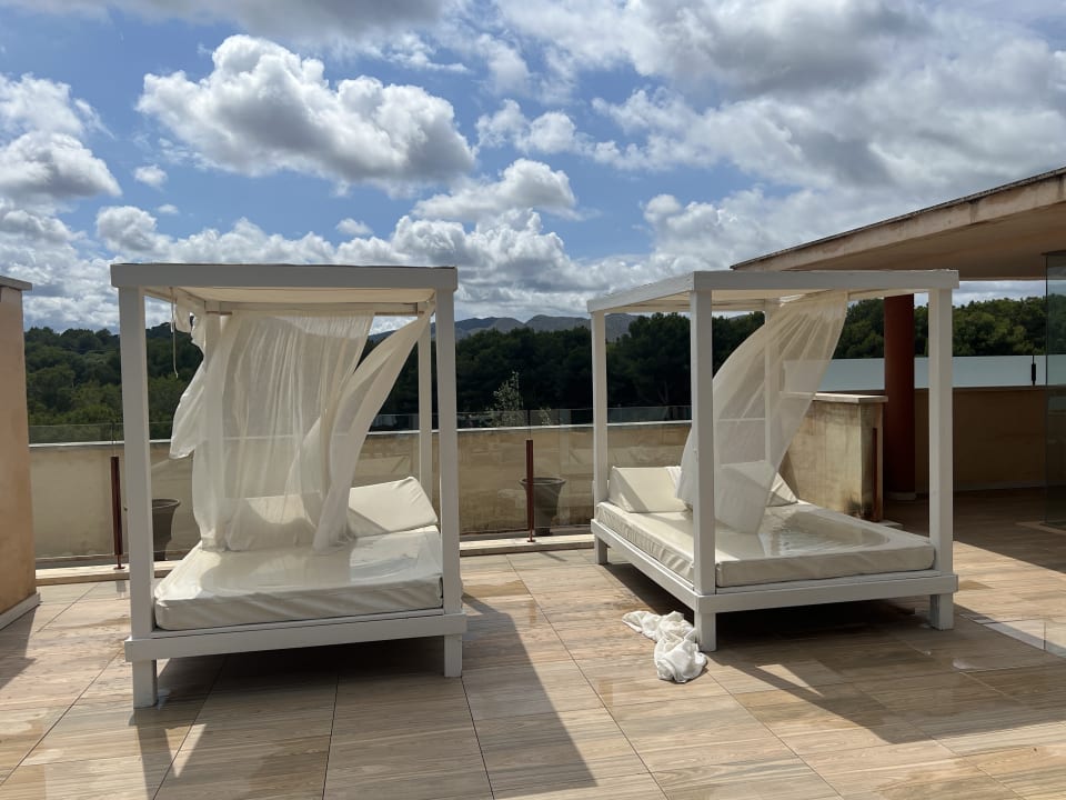 Sonstiges Lago Garden