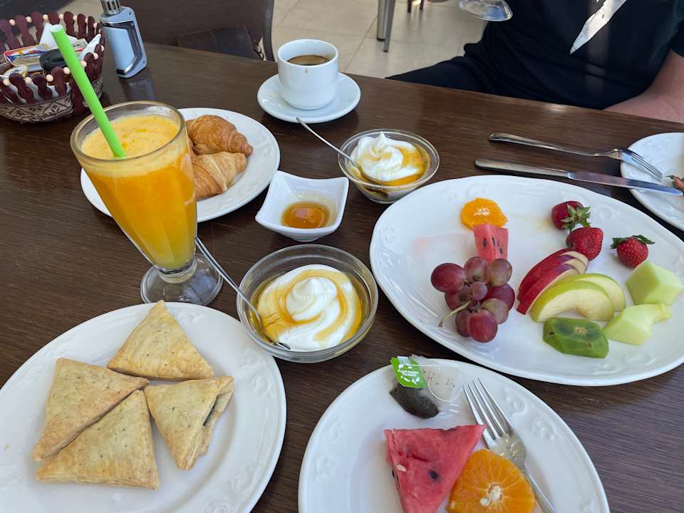 Gastro The Noverian Scenic Crete 5 Star Hilltop Villa Resort & Spa