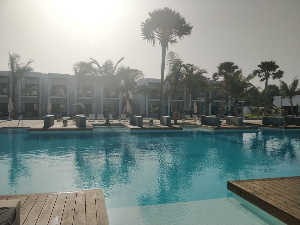 Pool TUI BLUE Tamala