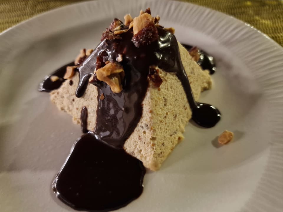 Gastro Paradiso Garden