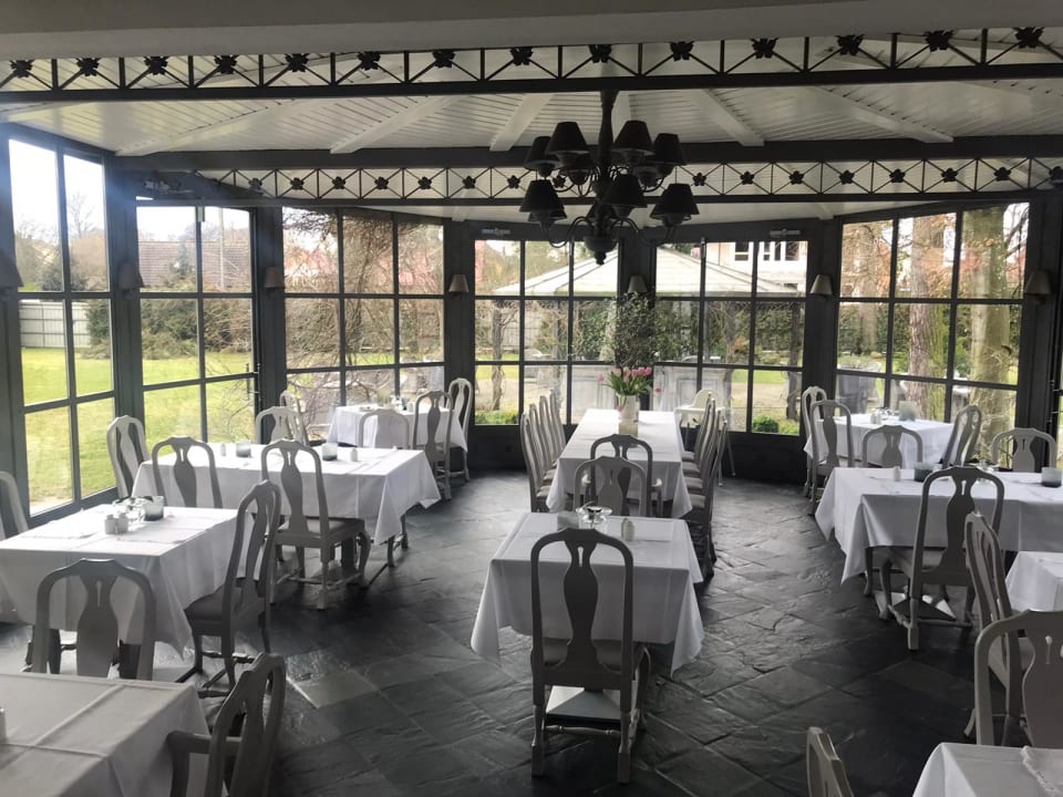 Gastro Villa Park Wisełka Spa & Wellness