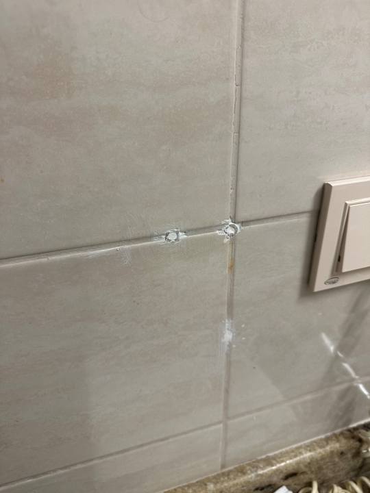 Zimmer Dizalya Palm Garden