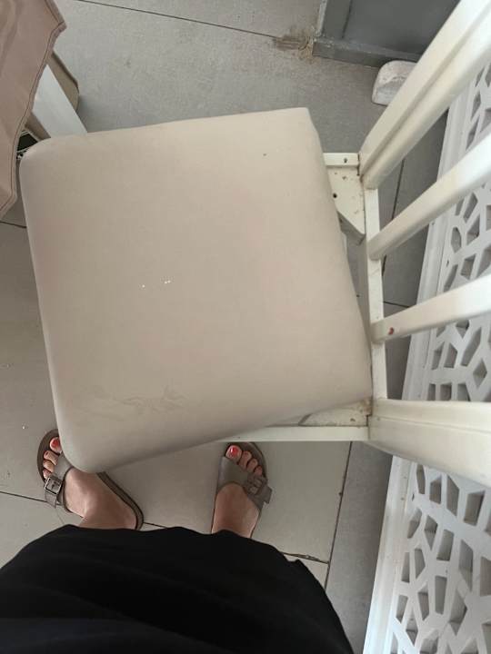 Gastro Shems Holiday Village & Aquapark