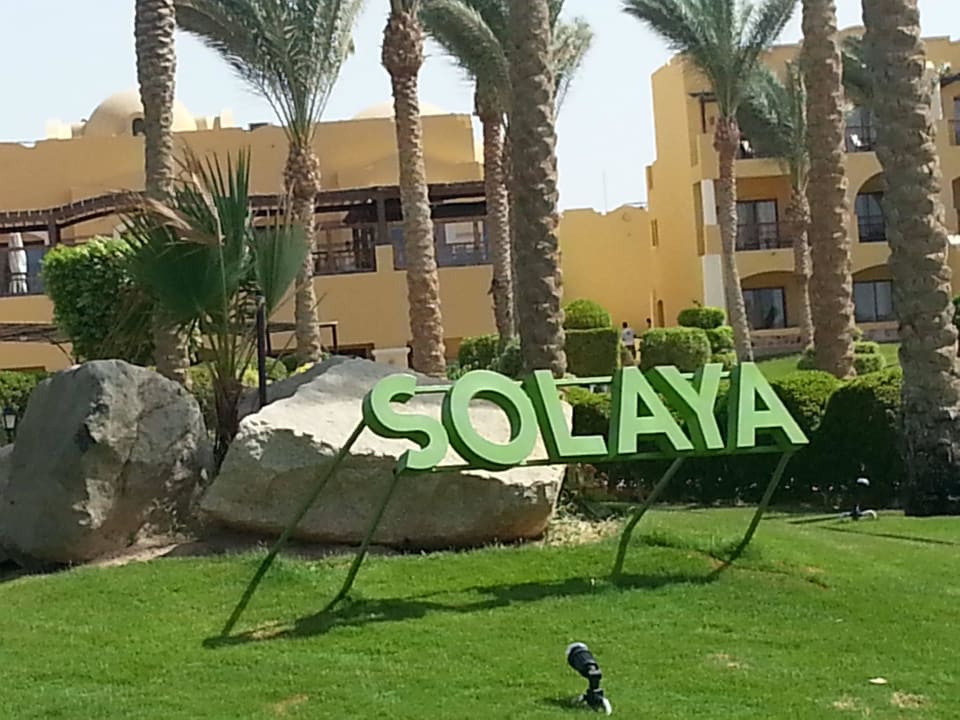 Jaz Solaya Jaz Solaya