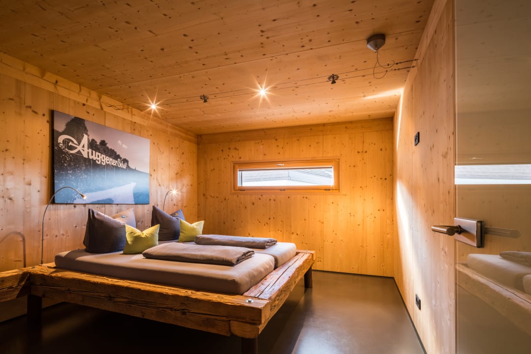 Zimmer Winzerhof Keller