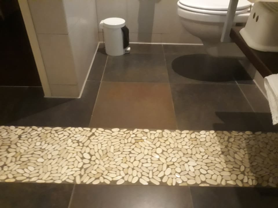 Zimmer Center Parcs Het Heijderbos