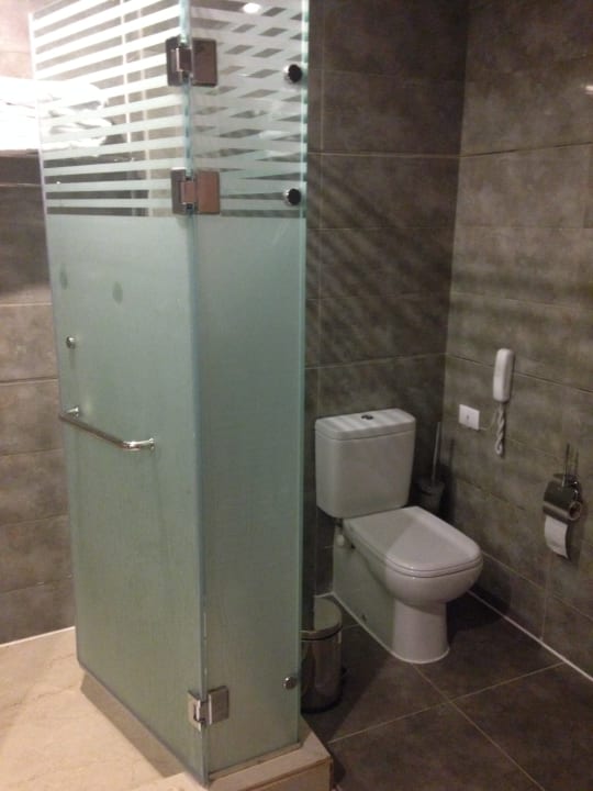 Zimmer Pickalbatros Aqua Park Resort - Sharm El Sheikh