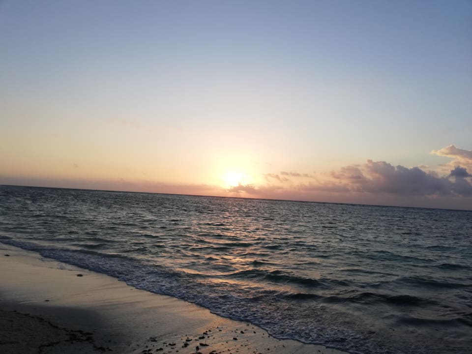 Strand Akumal Bay Beach & Wellness Resort