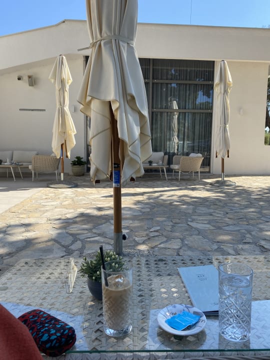 Sonstiges Aminess Vival Port9 Resort