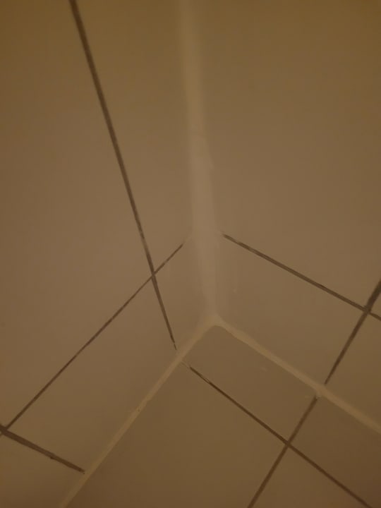 Zimmer Ramada Resort by Wyndham Side