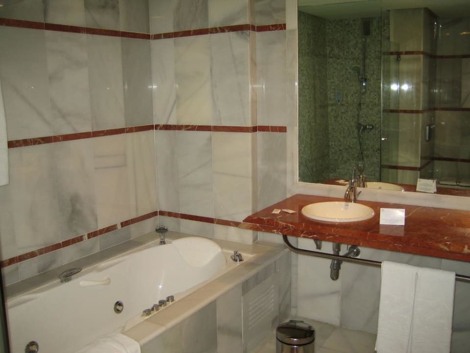 Suite 2326 R2 Pajara Beach