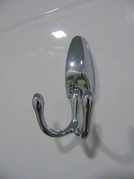 Zimmer Madrasah Polvon-Qori Boutique