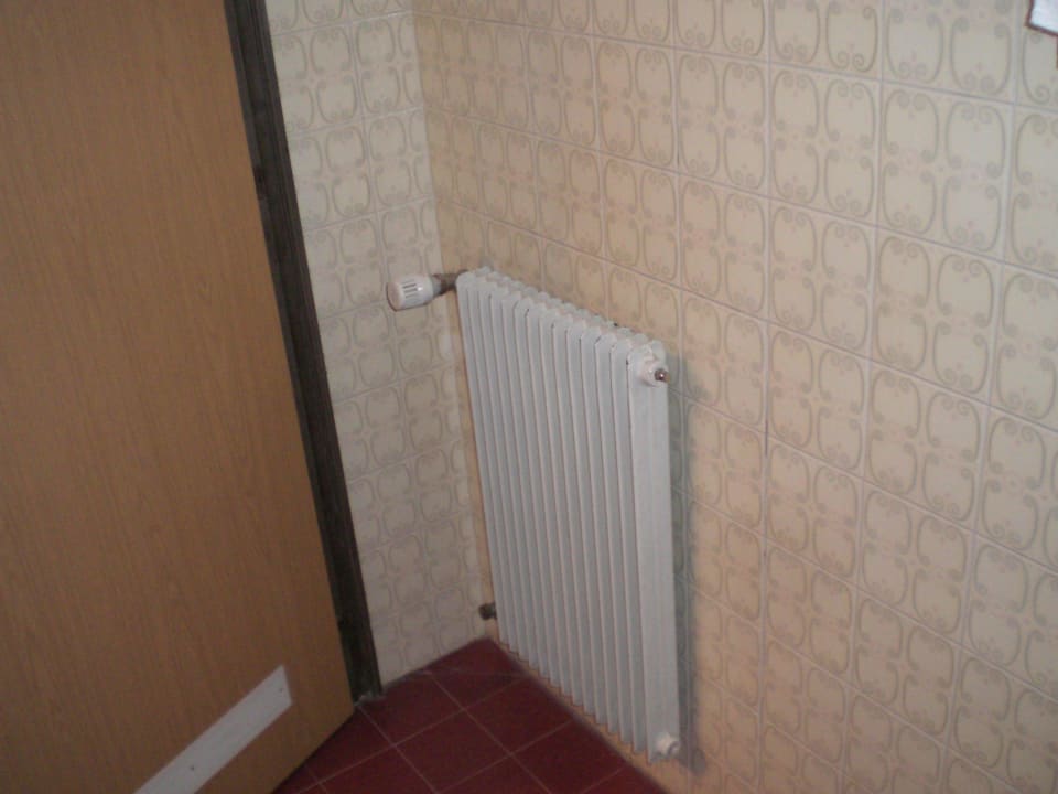 Bad Zimmer 101 Hotel Kirchenwirt