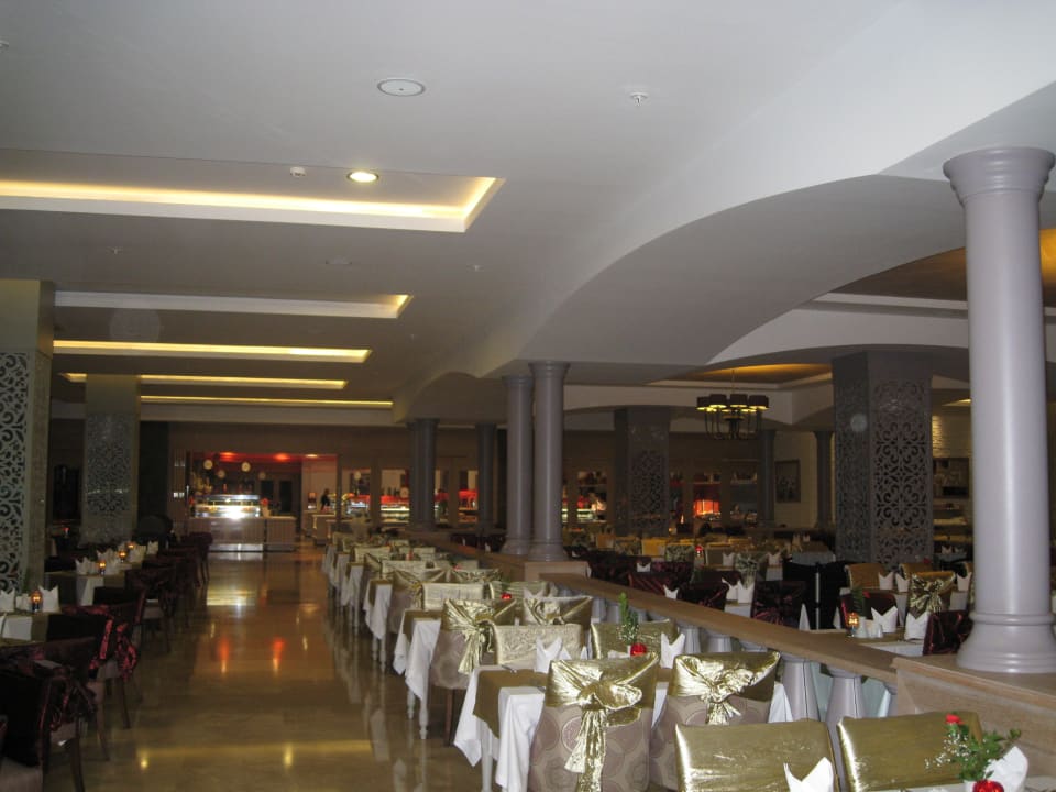 Heiligabend Sentido Trendy Verbena Beach