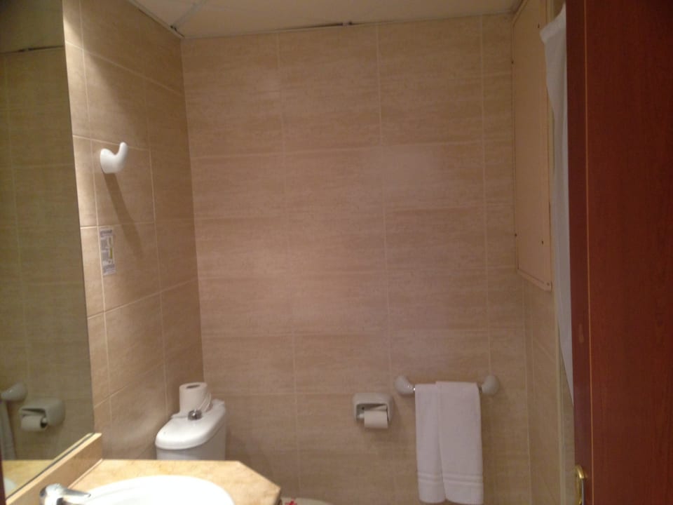 Bad  Reverence Life  - Adults only