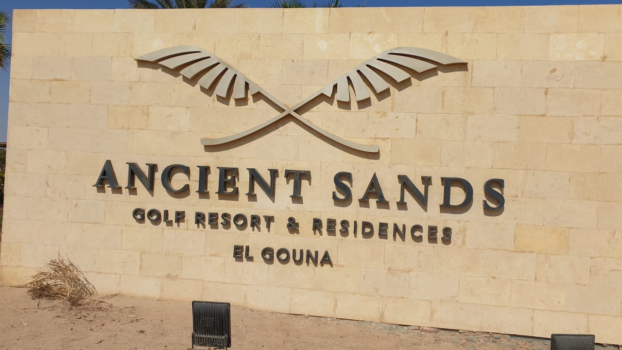 Sonstiges Ancient Sands Golf Resort