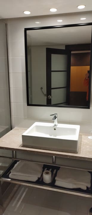 Zimmer Iberostar Selection Kuriat Palace