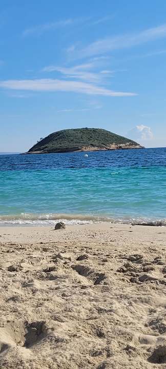 Strand Apartamentos Vistasol