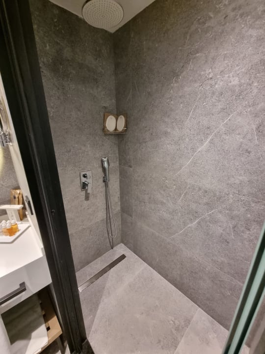 Zimmer Belek Beach Resort Hotel