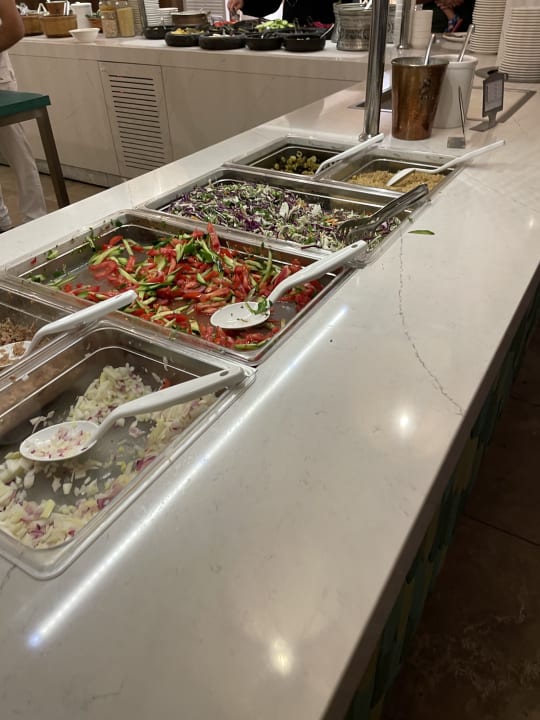 Gastro Yalihan Aspendos