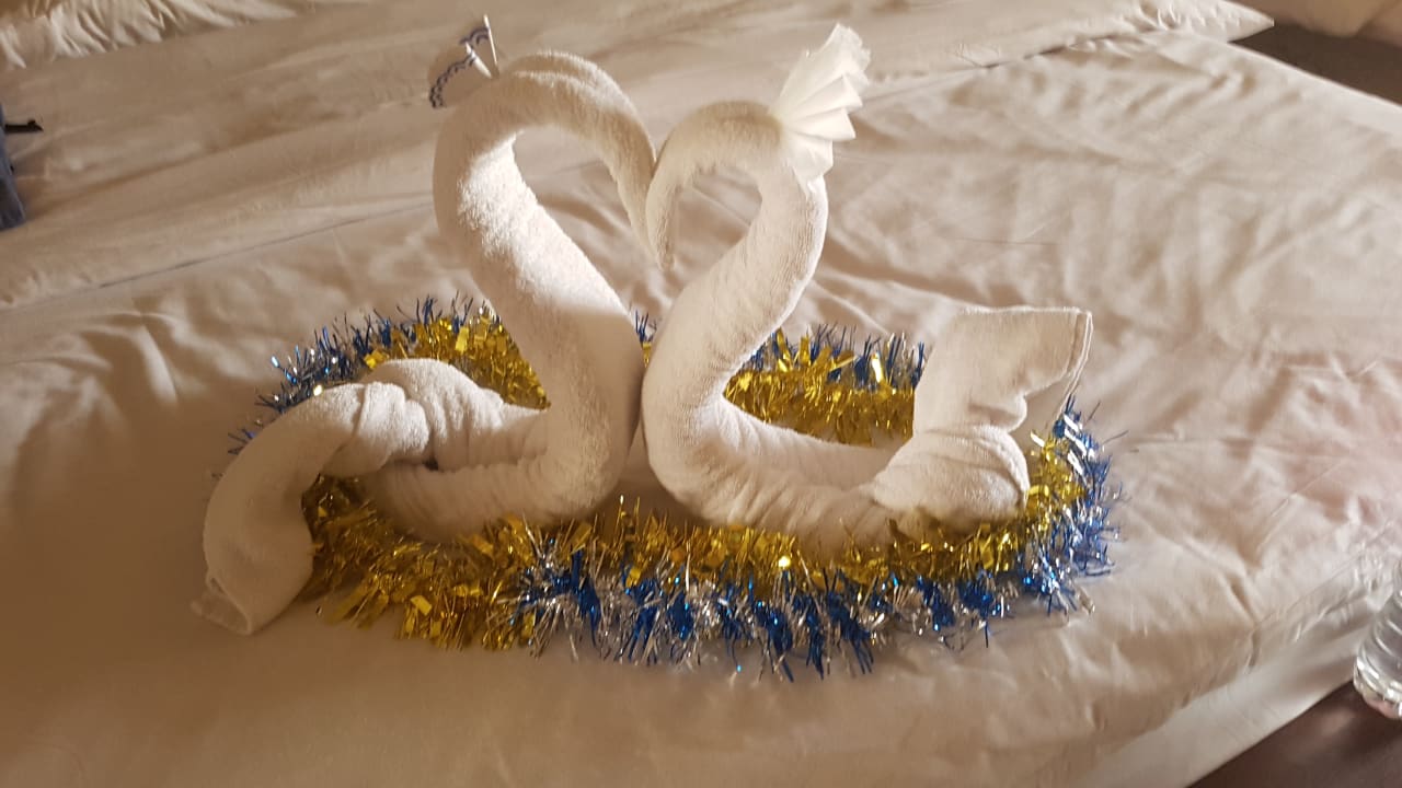 Zimmer Hotel Caves Beach Resort (Adults Only)