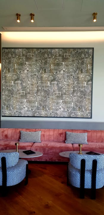 Sport & Freizeit MIANO Hotel & Bar