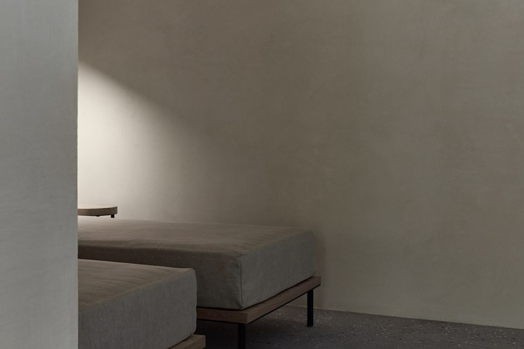 Sonstiges fink Restaurant & Suites