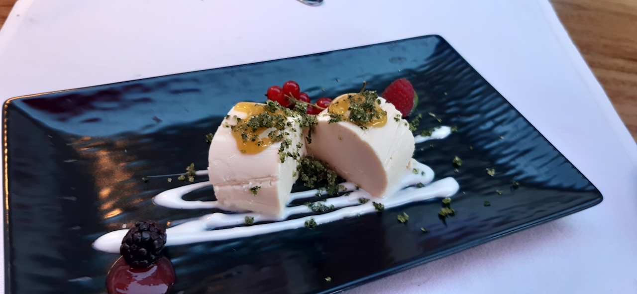 Gastro Hotel Kärntnerhof