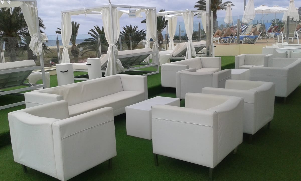 Sonstiges Motiv R2 BUGANVILLA Hotel & Spa