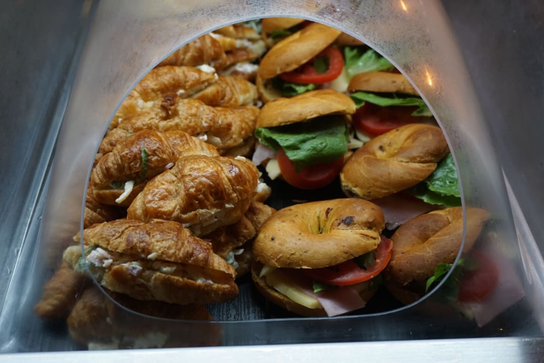 Bar Akumal Bay Beach & Wellness Resort