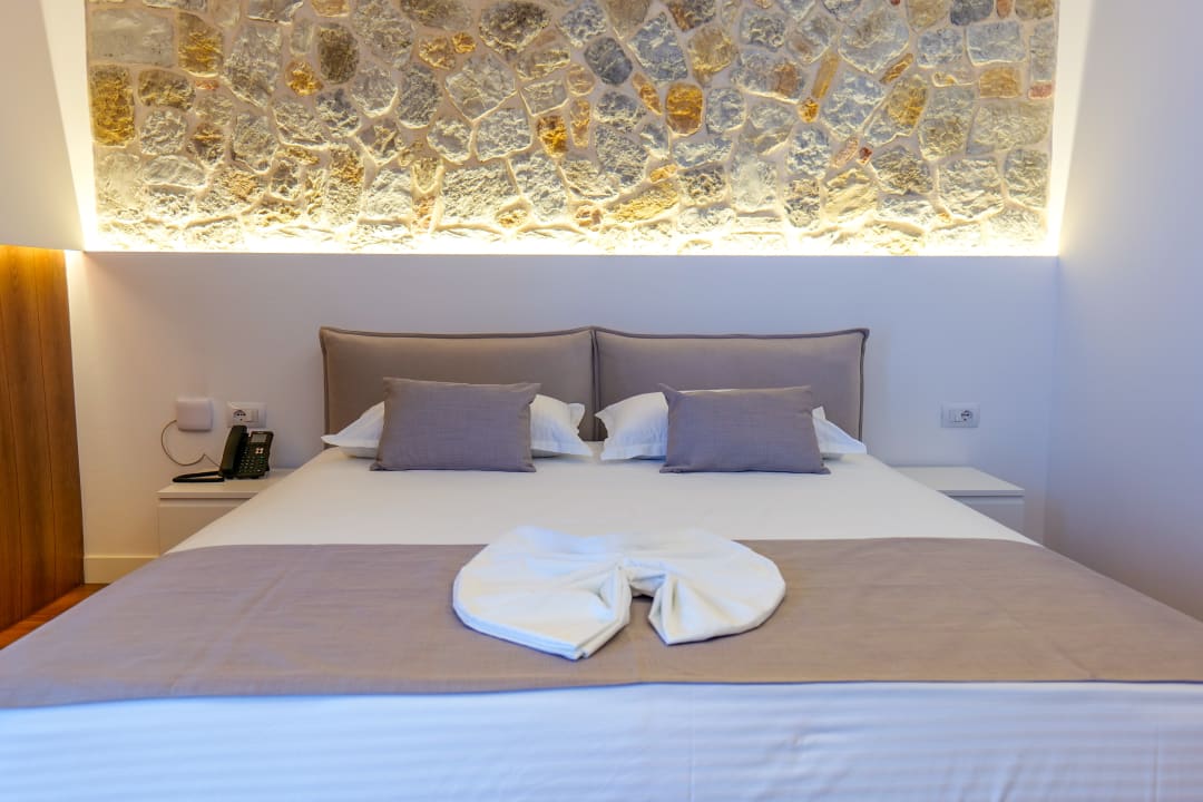 Zimmer Nari Lunder Agro-Tourism