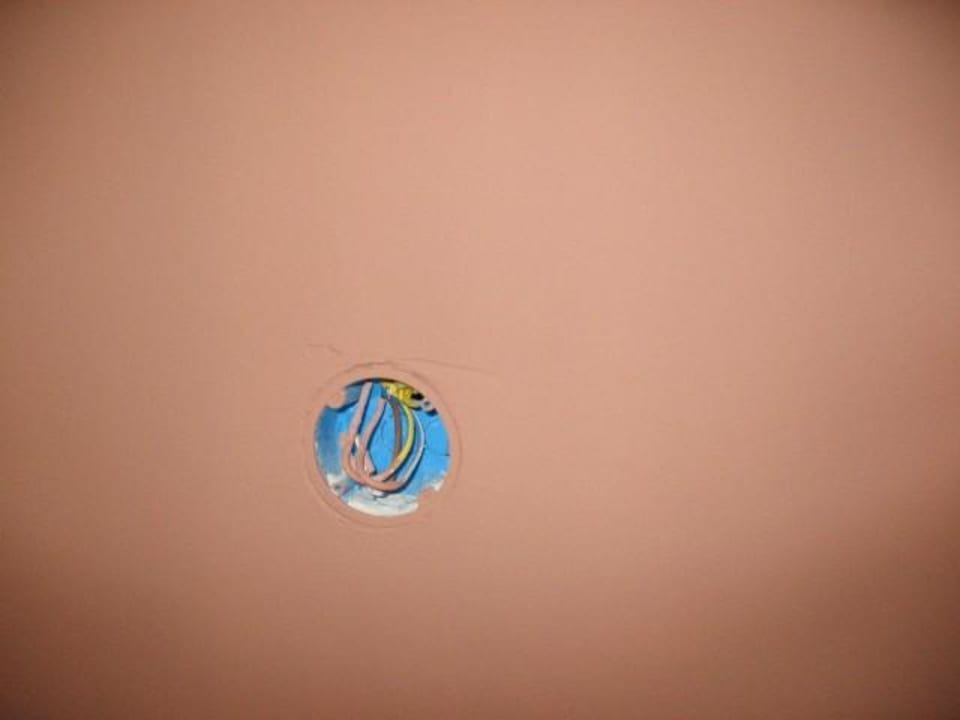 Alltours Reiseinfostelle Sandy Beach Resort